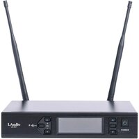 Радиосистема LAudio LS-601 - Превью изображения №2 — Интернет-магазин ПроЗаказ