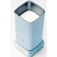 Автоматический вспениватель молока Ariete 2878 (Blue Vintage) - Превью изображения №4 — Интернет-магазин ПроЗаказ