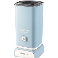 Автоматический вспениватель молока Ariete 2878 (Blue Vintage) - Превью изображения №1 — Интернет-магазин ПроЗаказ