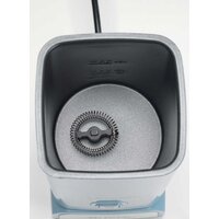 Автоматический вспениватель молока Ariete 2878 (Blue Vintage) - Превью изображения №2 — Интернет-магазин ПроЗаказ