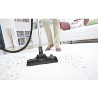 Пылесос Karcher DS 6 - Превью изображения №2 — Интернет-магазин ПроЗаказ