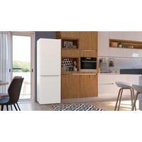 Холодильник Gorenje NRK6202EW4 - Превью изображения №3 — Интернет-магазин ПроЗаказ