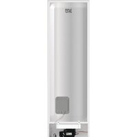 Холодильник Gorenje NRK6202EW4 - Превью изображения №5 — Интернет-магазин ПроЗаказ