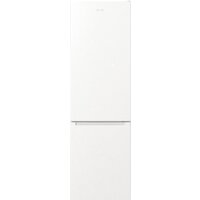 Холодильник Gorenje NRK6202EW4 - Превью изображения №1 — Интернет-магазин ПроЗаказ