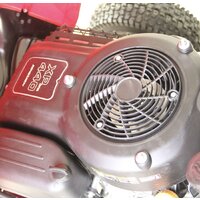 Райдер Evoline TRG 84 H - Превью изображения №6 — Интернет-магазин ПроЗаказ