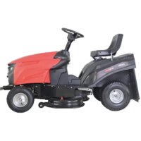 Райдер Evoline TRG 84 H - Превью изображения №5 — Интернет-магазин ПроЗаказ