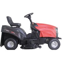 Райдер Evoline TRG 84 H - Превью изображения №4 — Интернет-магазин ПроЗаказ