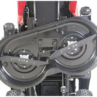 Райдер Evoline TRG 84 H - Превью изображения №7 — Интернет-магазин ПроЗаказ