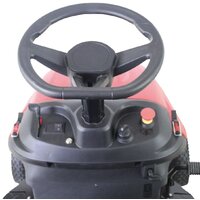 Райдер Evoline TRG 84 H - Превью изображения №8 — Интернет-магазин ПроЗаказ