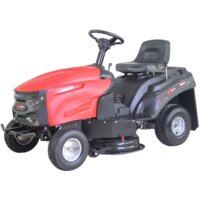 Райдер Evoline TRG 84 H - Превью изображения №2 — Интернет-магазин ПроЗаказ