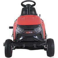 Райдер Evoline TRG 84 H - Превью изображения №3 — Интернет-магазин ПроЗаказ