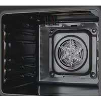 Кухонная плита Hansa FCMW68299 - Превью изображения №2 — Интернет-магазин ПроЗаказ