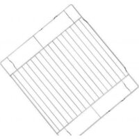 Кухонная плита Hansa FCMW68299 - Превью изображения №5 — Интернет-магазин ПроЗаказ