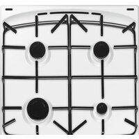 Кухонная плита Hansa FCMW68299 - Превью изображения №3 — Интернет-магазин ПроЗаказ