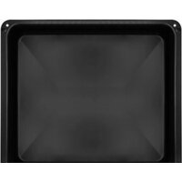 Кухонная плита Hansa FCMW68299 - Превью изображения №4 — Интернет-магазин ПроЗаказ