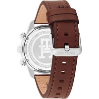 Наручные часы Tommy Hilfiger 1792166 - Превью изображения №2 — Интернет-магазин ПроЗаказ