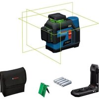 Bosch GLL 12V-100-33 CG Professional 0601065400
