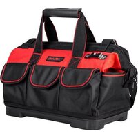 Deli DL430316