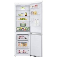 Холодильник LG GA-B459MQSL - Превью изображения №3 — Интернет-магазин ПроЗаказ