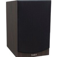 Полочная акустика Taga Harmony TAV-B (венге) - Превью изображения №2 — Интернет-магазин ПроЗаказ