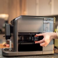 Кофемашина MPM MKW-11M - Превью изображения №7 — Интернет-магазин ПроЗаказ