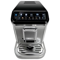 Кофемашина MPM MKW-11M - Превью изображения №2 — Интернет-магазин ПроЗаказ