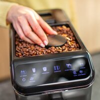 Кофемашина MPM MKW-11M - Превью изображения №8 — Интернет-магазин ПроЗаказ