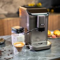 Кофемашина MPM MKW-11M - Превью изображения №11 — Интернет-магазин ПроЗаказ