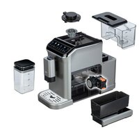 Кофемашина MPM MKW-11M - Превью изображения №4 — Интернет-магазин ПроЗаказ
