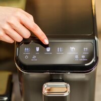 Кофемашина MPM MKW-11M - Превью изображения №15 — Интернет-магазин ПроЗаказ