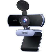 Ugreen CM717 25442