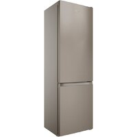 Hotpoint HT 5200 C BZ