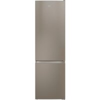 Холодильник Hotpoint HT 5200 C BZ - Превью изображения №3 — Интернет-магазин ПроЗаказ