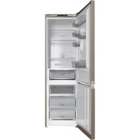 Холодильник Hotpoint HT 5200 C BZ - Превью изображения №2 — Интернет-магазин ПроЗаказ