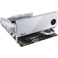 Планка ASUS Hyper M.2 X16 Gen 4 Card - Превью изображения №4 — Интернет-магазин ПроЗаказ