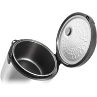 Мультиварка CENTEK CT-1490 - Превью изображения №4 — Интернет-магазин ПроЗаказ