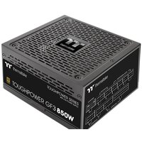 Thermaltake Toughpower GF3 850W Gold - TT Premium Edition PS-TPD-0850FNFAGE-4