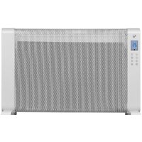 Soler&Palau Radiant-1505