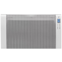 Конвектор Soler&Palau Radiant-1505 - Превью изображения №2 — Интернет-магазин ПроЗаказ