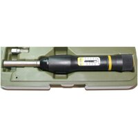 Динамометрическая отвертка Proxxon MicroClick MC2 23343 - Превью изображения №3 — Интернет-магазин ПроЗаказ