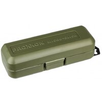 Динамометрическая отвертка Proxxon MicroClick MC2 23343 - Превью изображения №2 — Интернет-магазин ПроЗаказ