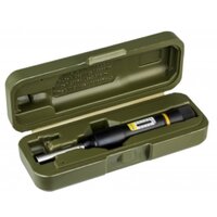 Динамометрическая отвертка Proxxon MicroClick MC2 23343 - Превью изображения №4 — Интернет-магазин ПроЗаказ