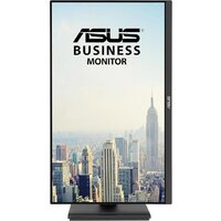Игровой монитор ASUS Business VA279QGS - Превью изображения №3 — Интернет-магазин ПроЗаказ