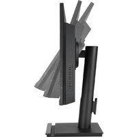 Игровой монитор ASUS Business VA279QGS - Превью изображения №2 — Интернет-магазин ПроЗаказ