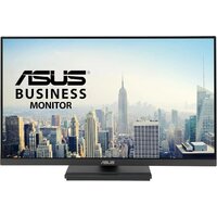 Игровой монитор ASUS Business VA279QGS - Превью изображения №6 — Интернет-магазин ПроЗаказ
