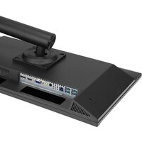 Игровой монитор ASUS Business VA279QGS - Превью изображения №4 — Интернет-магазин ПроЗаказ