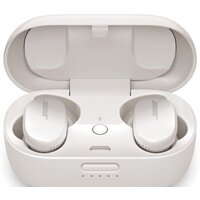 Наушники Bose QuietComfort (тальк) - Превью изображения №5 — Интернет-магазин ПроЗаказ