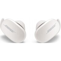 Наушники Bose QuietComfort (тальк) - Превью изображения №3 — Интернет-магазин ПроЗаказ