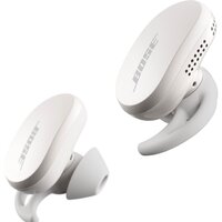 Наушники Bose QuietComfort (тальк) - Превью изображения №2 — Интернет-магазин ПроЗаказ