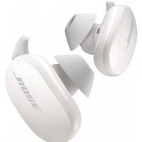 Bose QuietComfort (тальк)